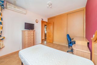 Casa adosada en venta en Pintores-Ferial en Parla