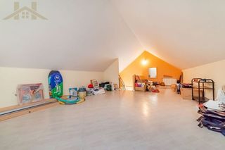 Casa adosada en venta en Pintores-Ferial en Parla