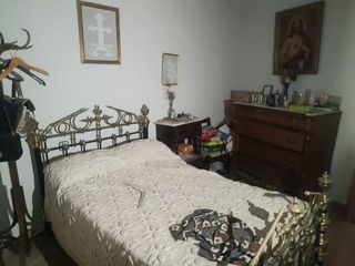 Casa adosada en venta en Centro en Puertollano