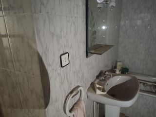 Casa adosada en venta en Centro en Puertollano