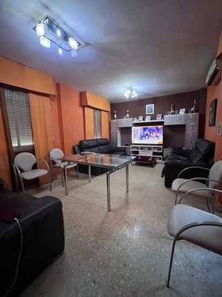 Casa adosada en venta en Sector Sur en Córdoba