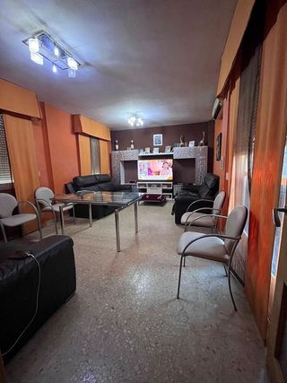 Casa adosada en venta en Sector Sur en Córdoba