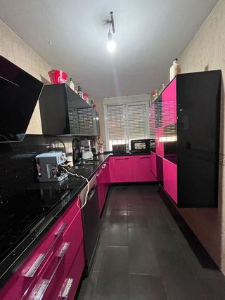 Casa adosada en venta en Sector Sur en Córdoba