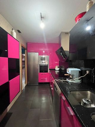 Casa adosada en venta en Sector Sur en Córdoba