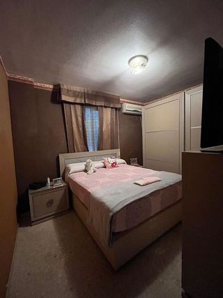 Casa adosada en venta en Sector Sur en Córdoba