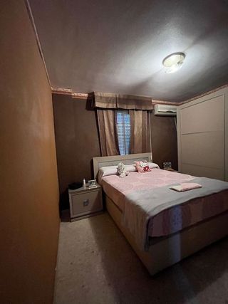 Casa adosada en venta en Sector Sur en Córdoba