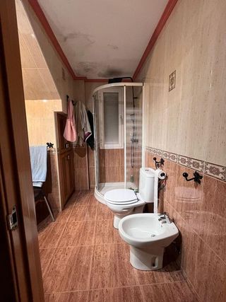 Casa adosada en venta en Sector Sur en Córdoba