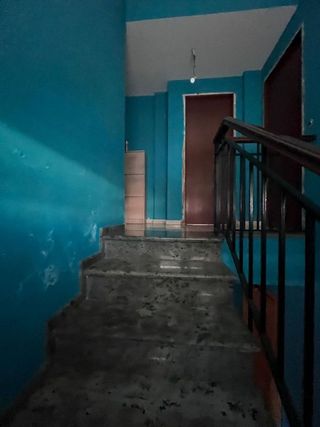 Casa adosada en venta en Sector Sur en Córdoba