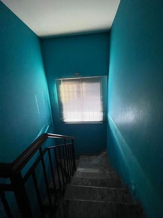 Casa adosada en venta en Sector Sur en Córdoba