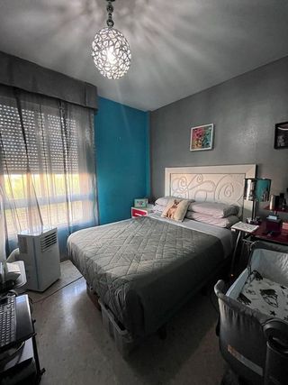 Casa adosada en venta en Sector Sur en Córdoba