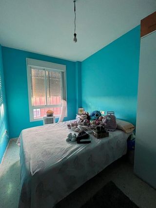 Casa adosada en venta en Sector Sur en Córdoba