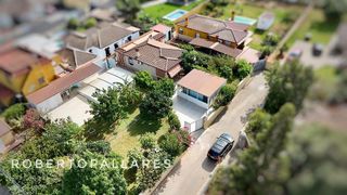 Chalet en venta en Las Lagunas - Campano en Chiclana de la Frontera