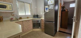 Chalet en venta en Las Lagunas - Campano en Chiclana de la Frontera