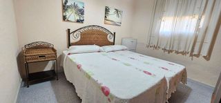 Chalet en venta en Las Lagunas - Campano en Chiclana de la Frontera