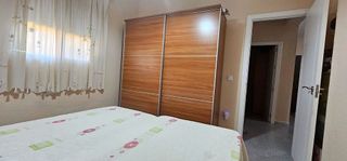 Chalet en venta en Las Lagunas - Campano en Chiclana de la Frontera