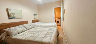 Chalet en venta en Las Lagunas - Campano en Chiclana de la Frontera