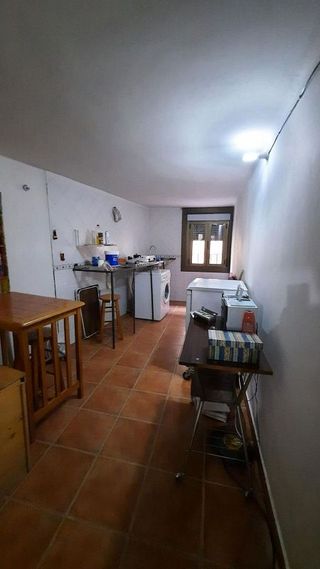 Chalet en venta en Tarazona