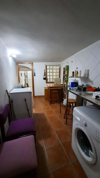 Chalet en venta en Tarazona