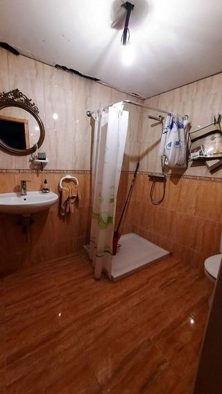 Chalet en venta en Tarazona