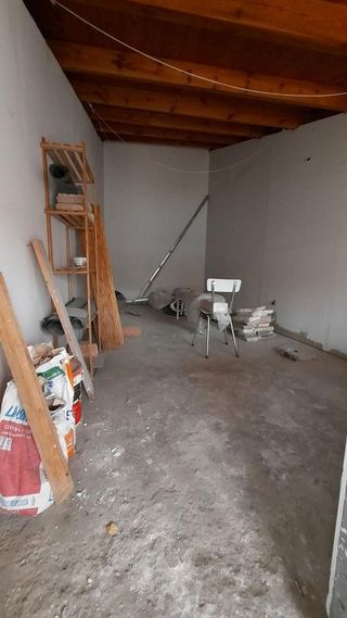 Chalet en venta en Tarazona