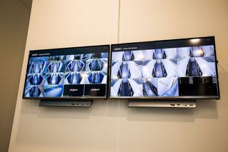 Trastero en alquiler en Pueblo Nuevo en Madrid