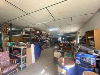 Chalet en venta en Carrús Est - Camí dels Magros en Elche