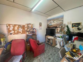 Chalet en venta en Carrús Est - Camí dels Magros en Elche