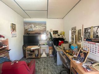 Chalet en venta en Carrús Est - Camí dels Magros en Elche