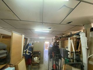 Chalet en venta en Carrús Est - Camí dels Magros en Elche