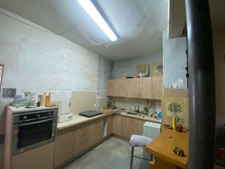 Chalet en venta en Carrús Est - Camí dels Magros en Elche