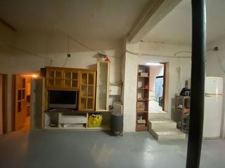 Chalet en venta en Carrús Est - Camí dels Magros en Elche