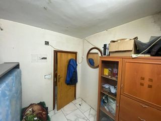 Chalet en venta en Carrús Est - Camí dels Magros en Elche