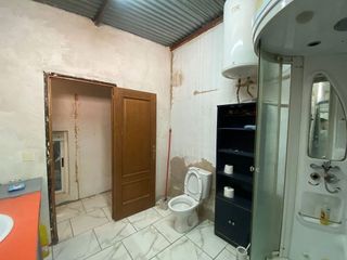 Chalet en venta en Carrús Est - Camí dels Magros en Elche