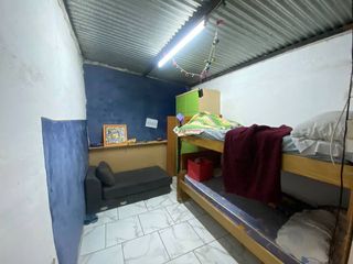 Chalet en venta en Carrús Est - Camí dels Magros en Elche