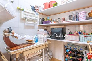 Chalet en venta en Lucena