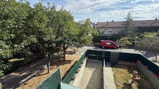 Chalet en venta en Tafalla