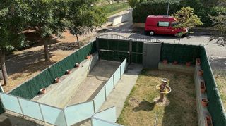 Chalet en venta en Tafalla