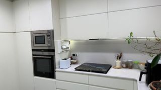 Chalet en venta en Tafalla