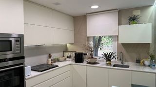 Chalet en venta en Tafalla