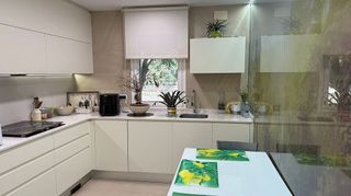 Chalet en venta en Tafalla