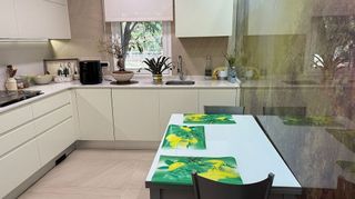 Chalet en venta en Tafalla