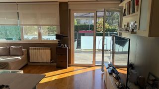 Chalet en venta en Tafalla