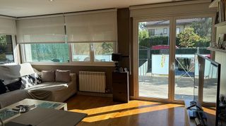 Chalet en venta en Tafalla