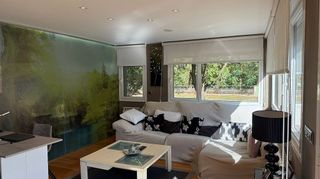 Chalet en venta en Tafalla