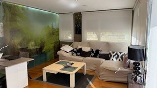 Chalet en venta en Tafalla