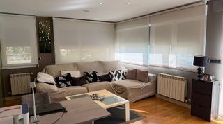 Chalet en venta en Tafalla