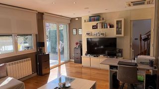 Chalet en venta en Tafalla