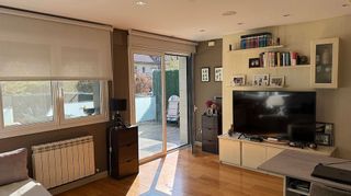 Chalet en venta en Tafalla