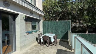 Chalet en venta en Tafalla