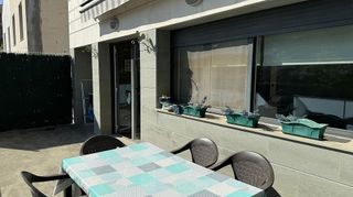 Chalet en venta en Tafalla